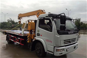 香河24小时道路救援服务