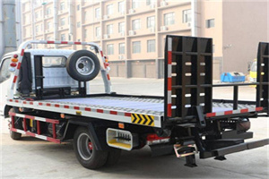 香河24小时道路救援电话