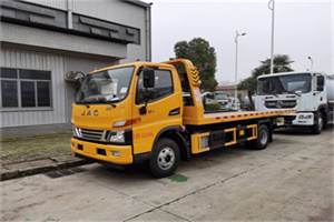 香河车辆公路救援