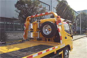 香河附近汽车搭电救援电话