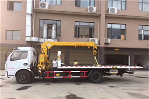 香河附近汽车轮胎更换