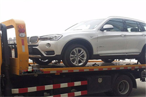 香河拖车24小时服务电话