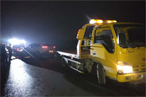 香河24小时车辆搭电联系电话